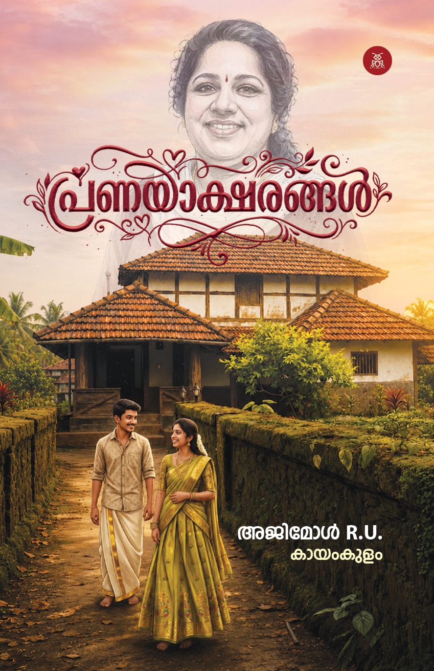 pranayaksharangal